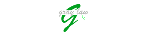 G. Gray Law, LLC